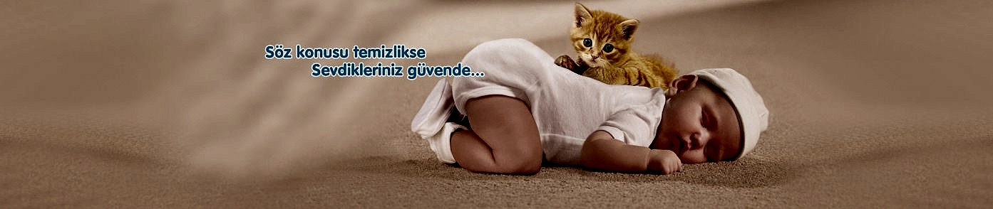 Leke Çıkartma Yöntemleri