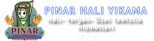 Nevşehir Pınar Halı Yıkama 0384 214 1284 Nevşehir Pınar Halı Yıkama 0384 214 1284