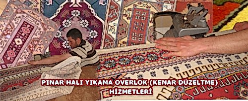 overlokhizmetleri