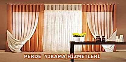 perdeyikama